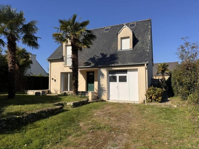 Sous le soleil d'Ambon, entre mer et sérénité