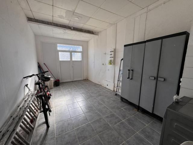 Sous le soleil d'Ambon, entre mer et sérénité