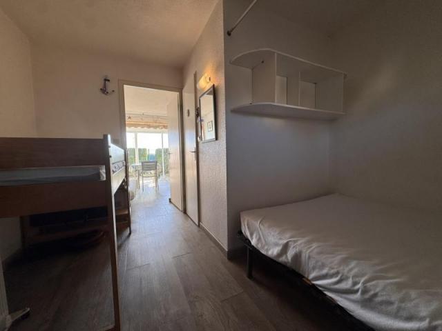 DAMGAN : charme et confort à deux pas de la mer