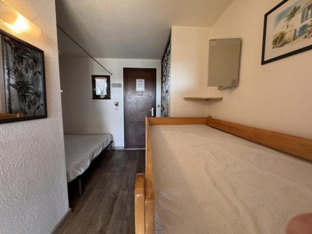 DAMGAN : charme et confort à deux pas de la mer