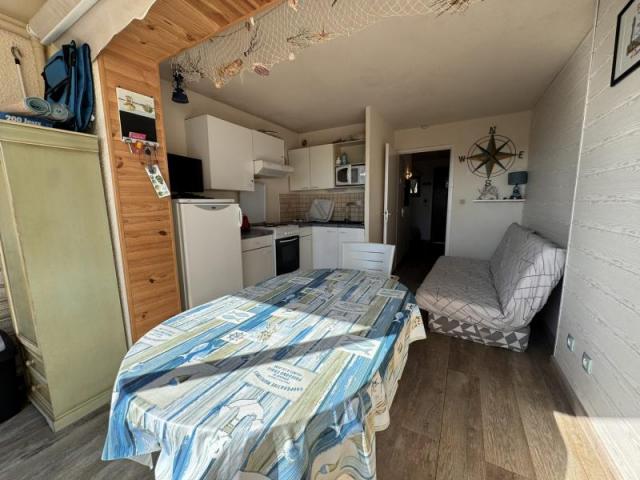 DAMGAN : charme et confort à deux pas de la mer