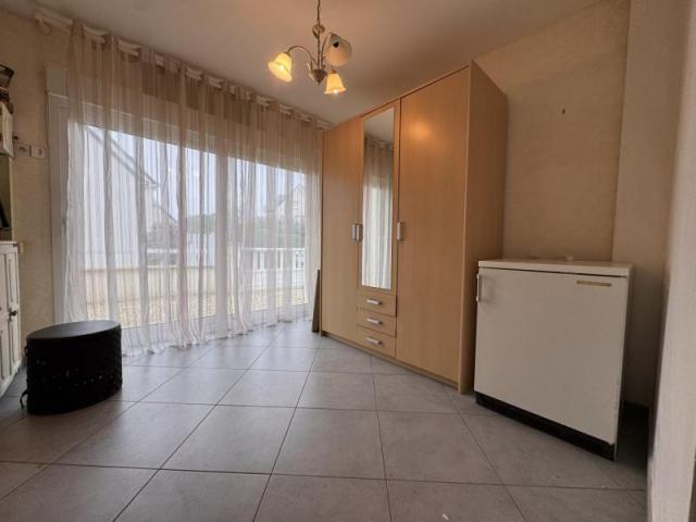 DAMGAN : 80m² à 50m de la mer - Le combo gagnant