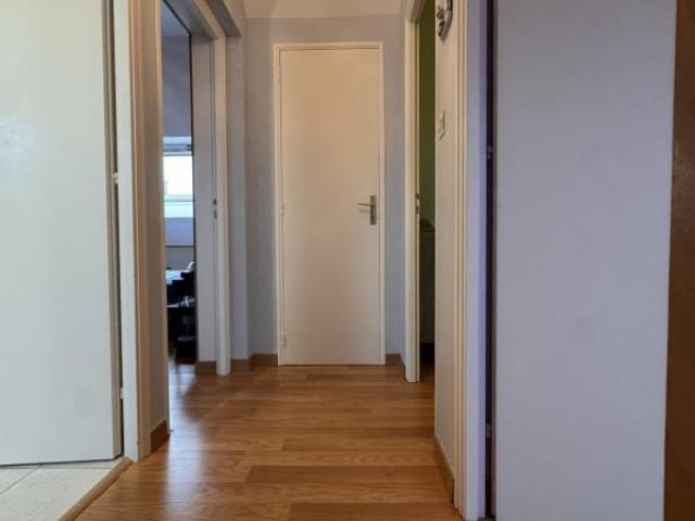 DAMGAN : 80m² à 50m de la mer - Le combo gagnant