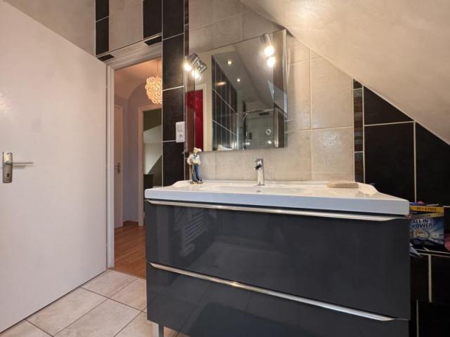 DAMGAN : 80m² à 50m de la mer - Le combo gagnant