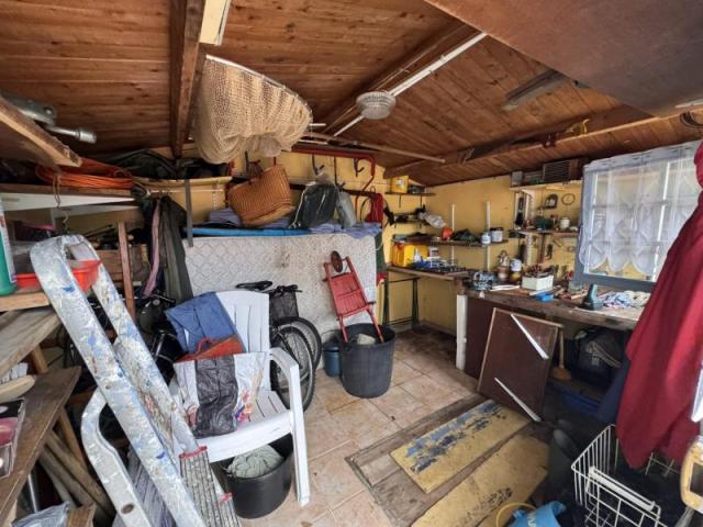 DAMGAN : 80m² à 50m de la mer - Le combo gagnant