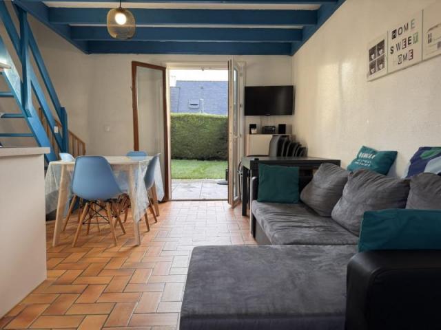 Maison à vendre Damgan