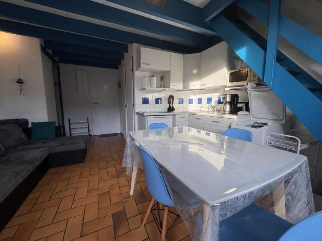 Maison à vendre Damgan