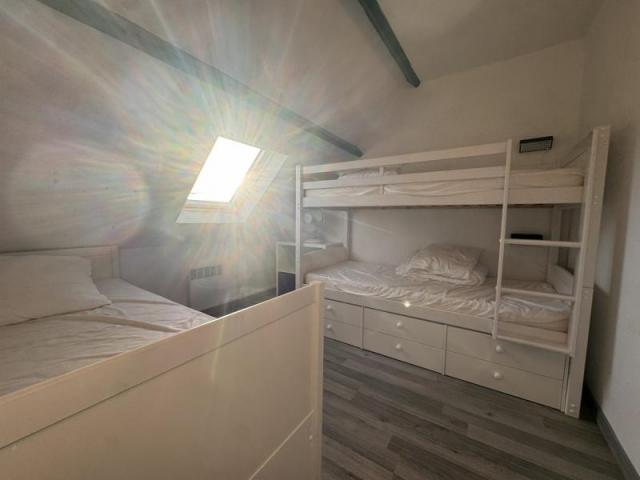 Maison à vendre Damgan