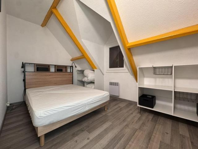 Maison à vendre Damgan