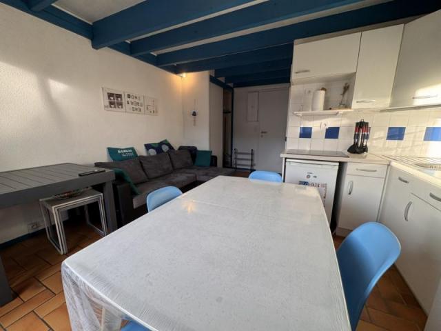 Maison à vendre Damgan