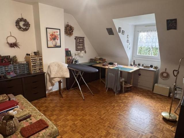 Entre terre et mer, votre refuge à deux pas de l'océan