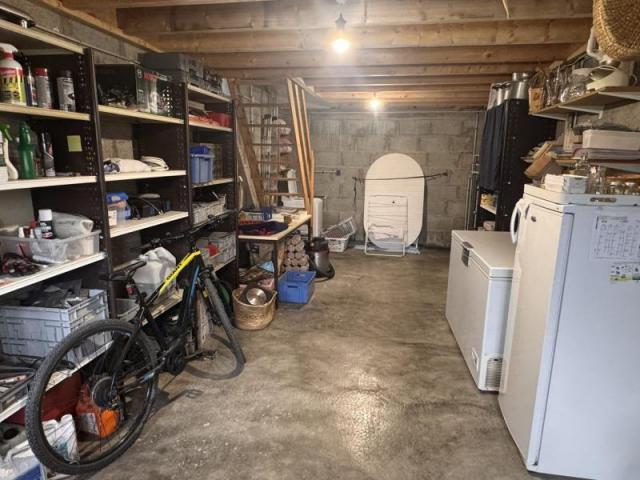 Entre terre et mer, votre refuge à deux pas de l'océan