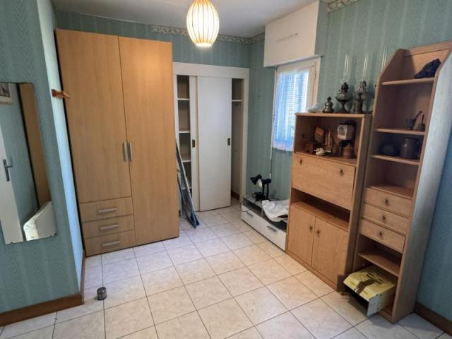 Emplacement exceptionnel : plage à pied, centre à 5 min !