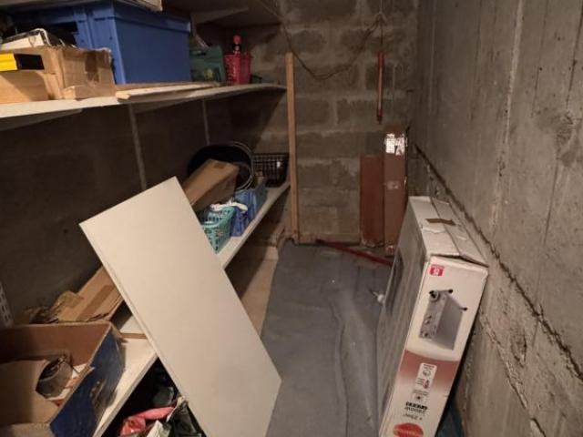 Emplacement exceptionnel : plage à pied, centre à 5 min !