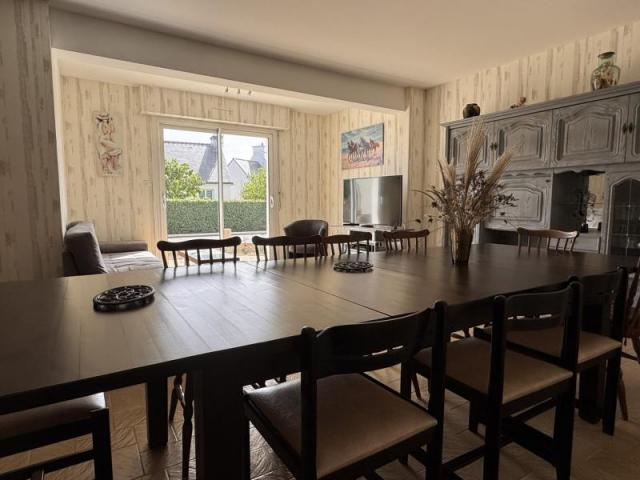 Ici, tout commence à pied