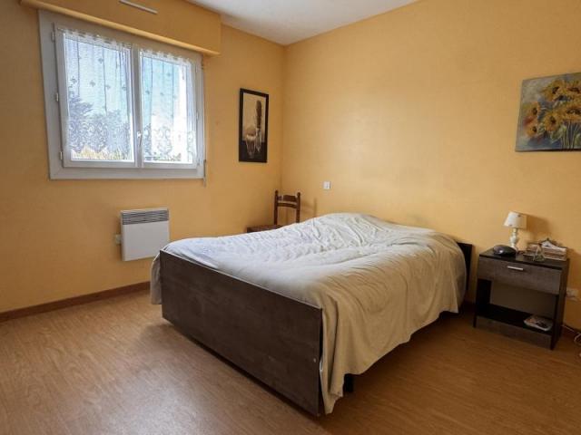 Ici, tout commence à pied