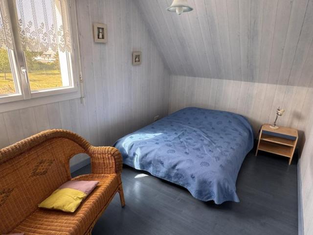 Ici, tout commence à pied