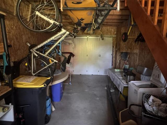 Ici, tout commence à pied