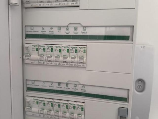 Charme et lumière à 5 min du bourg