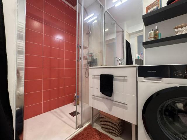 Charme et lumière à 5 min du bourg