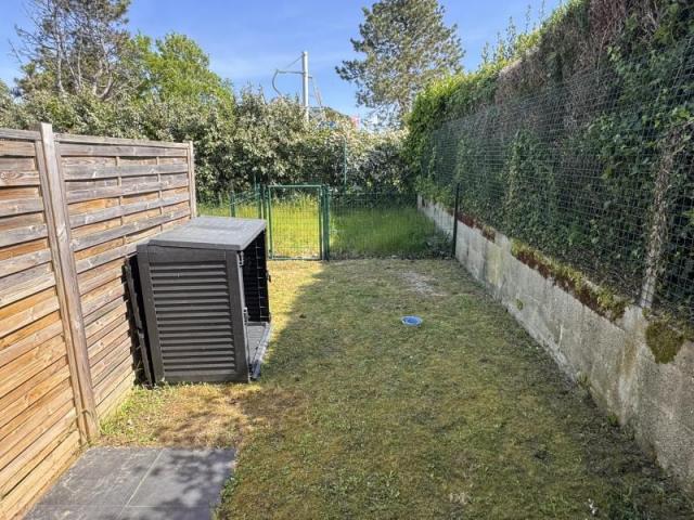 Charme et lumière à 5 min du bourg