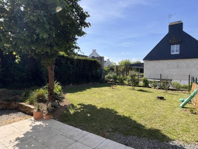 Charme et lumière à 5 min du bourg