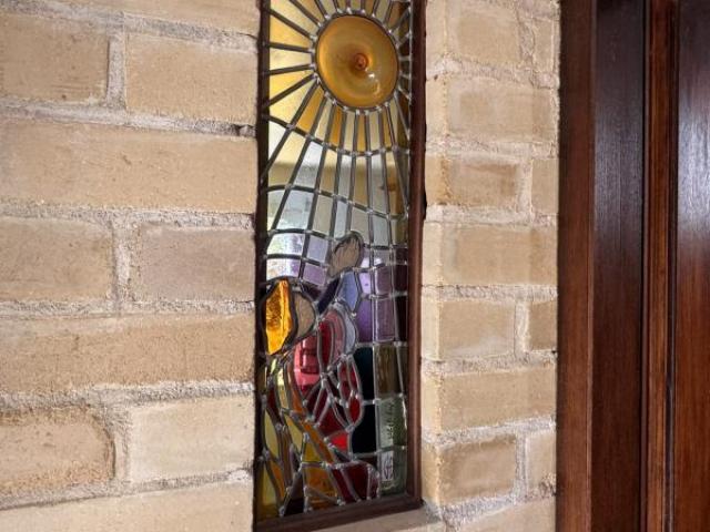 Havre de paix boisé à deux pas de la mer