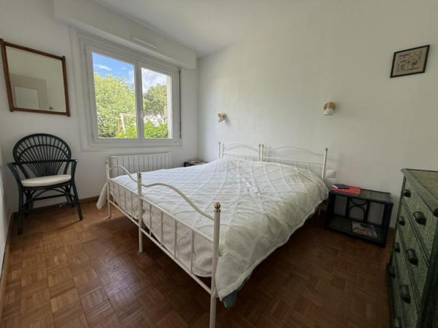 Maison pleine de charme avec beaux volumes très proche mer
