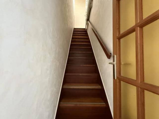 Maison pleine de charme avec beaux volumes très proche mer
