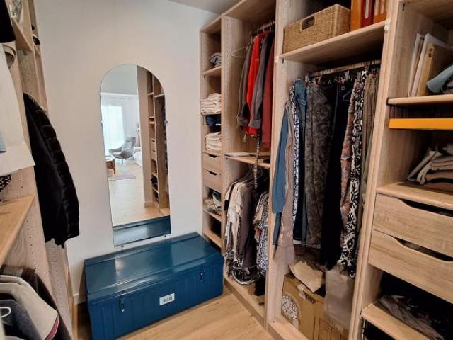 SURZUR : maison clé en main, lumineuse et performante