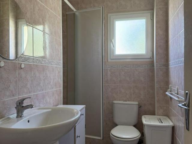 Appartement T2 à 200m de la page de Damgan