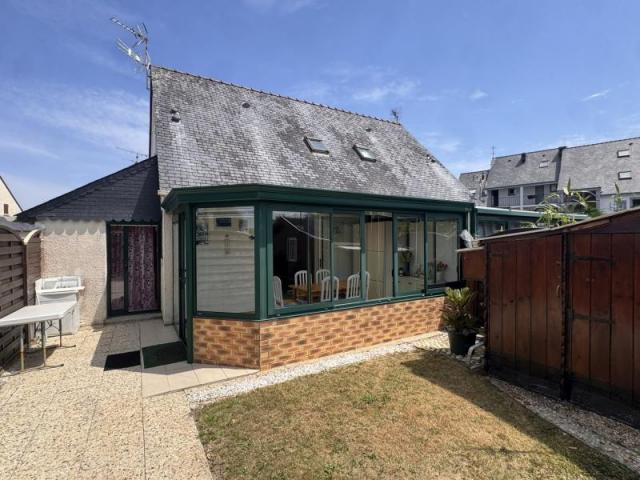 DAMGAN : Vacances, location ou plaisir : emplacement premium