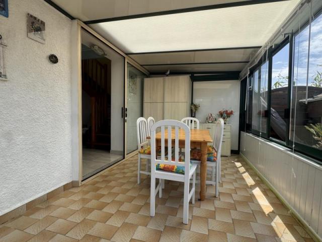 DAMGAN : Vacances, location ou plaisir : emplacement premium