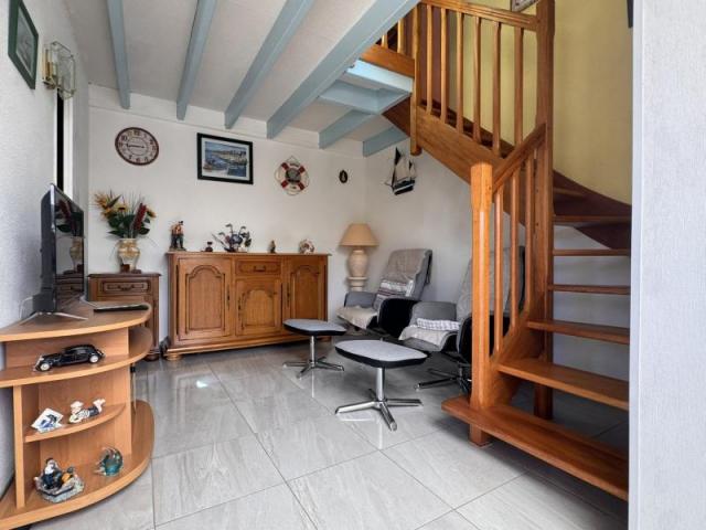 DAMGAN : Vacances, location ou plaisir : emplacement premium