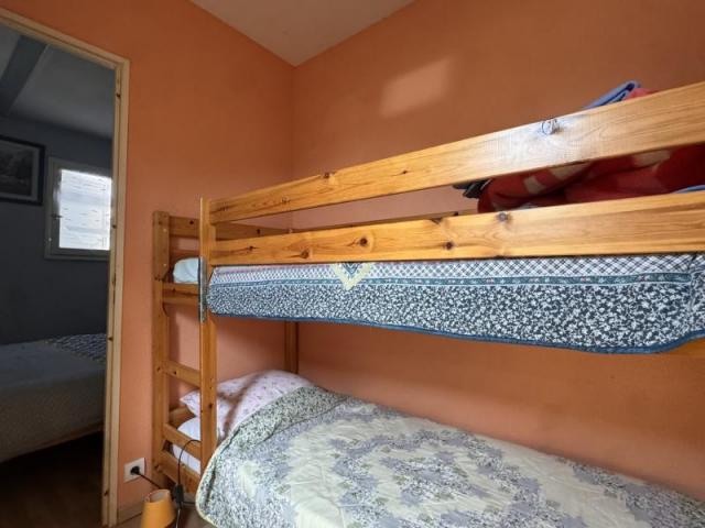 DAMGAN : Vacances, location ou plaisir : emplacement premium