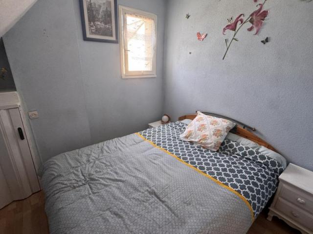 DAMGAN : Vacances, location ou plaisir : emplacement premium
