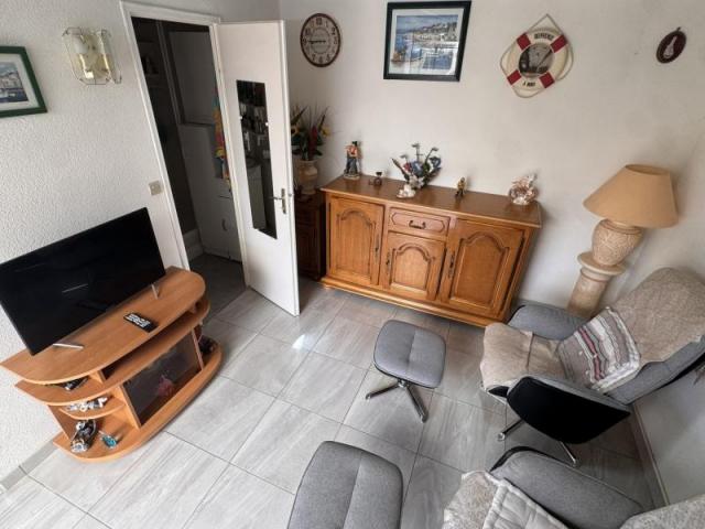 DAMGAN : Vacances, location ou plaisir : emplacement premium