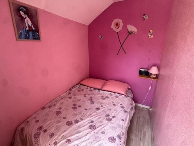 DAMGAN : Vacances, location ou plaisir : emplacement premium