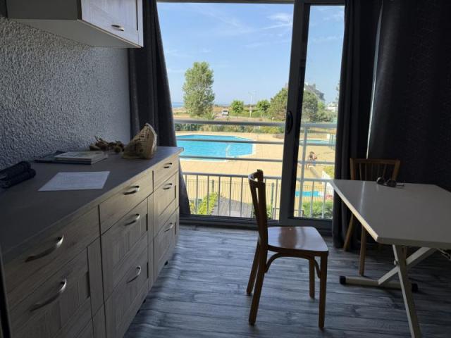 Appartement à vendre Damgan