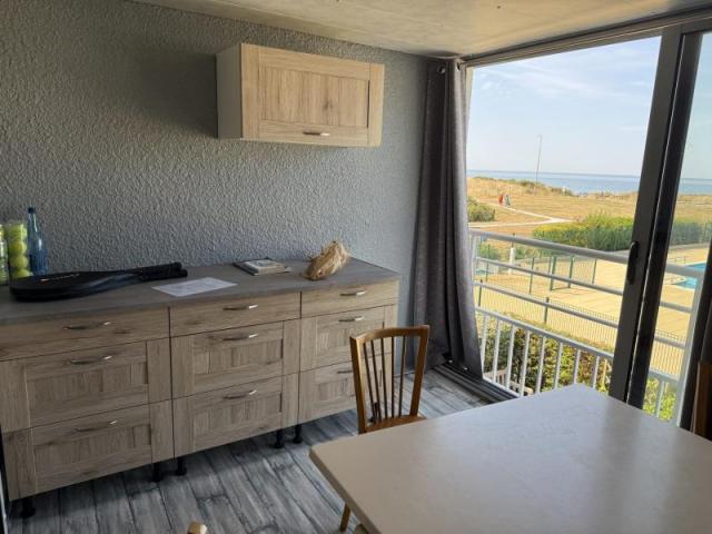 Appartement à vendre Damgan