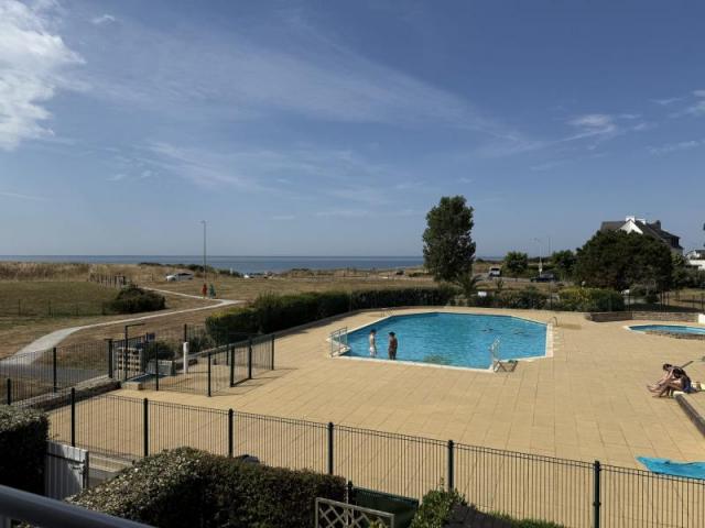 Appartement à vendre Damgan