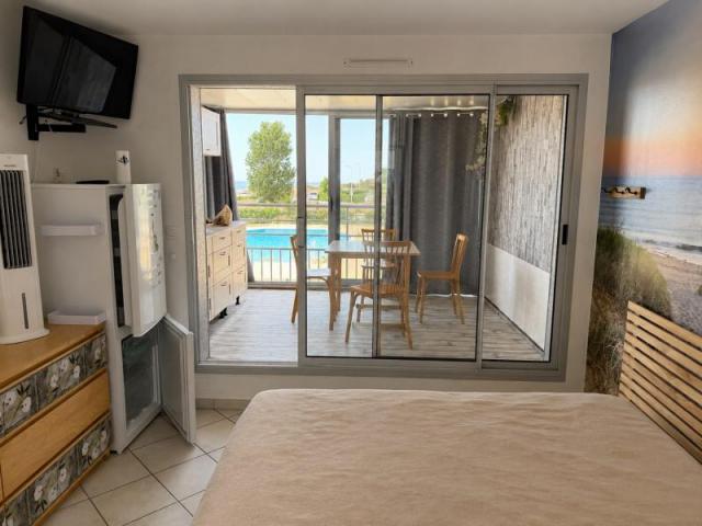 Appartement à vendre Damgan
