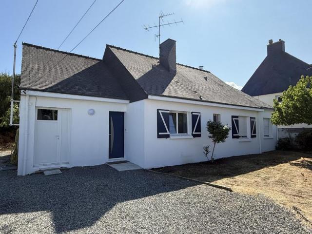 Maison à vendre Damgan