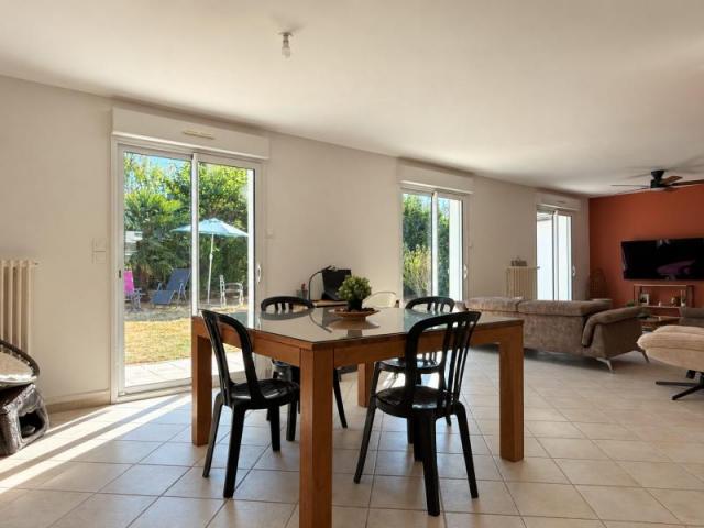 Maison à vendre Damgan