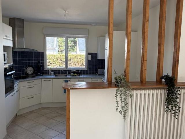 Maison à vendre Damgan