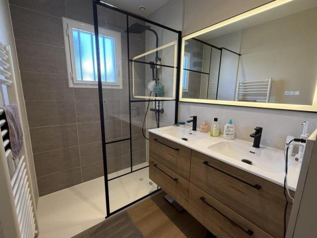 Maison à vendre Damgan