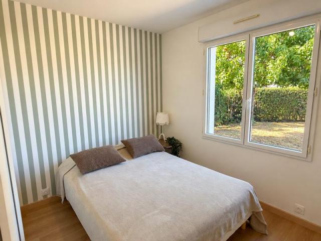 Maison à vendre Damgan