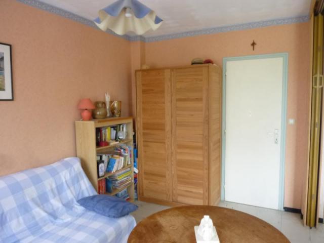 À Damgan, maison à acheter pour grande famille 436800 EUR