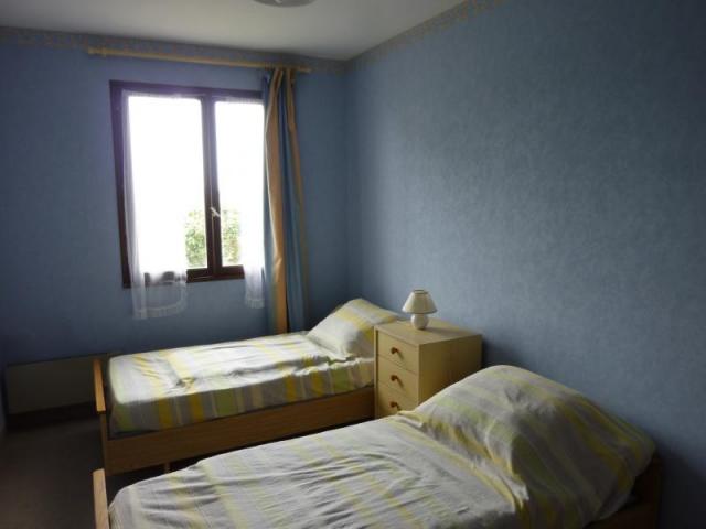 À Damgan, maison à acheter pour grande famille 436800 EUR