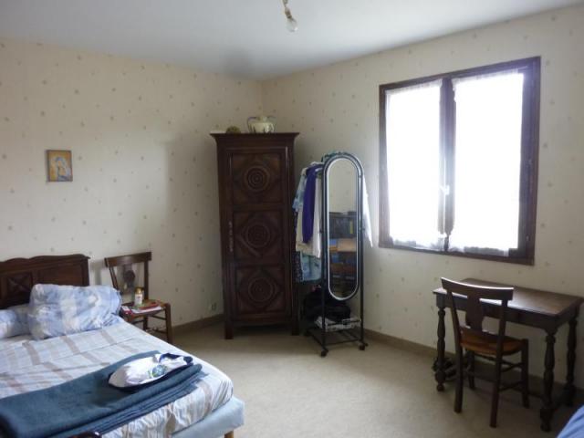 À Damgan, maison à acheter pour grande famille 436800 EUR